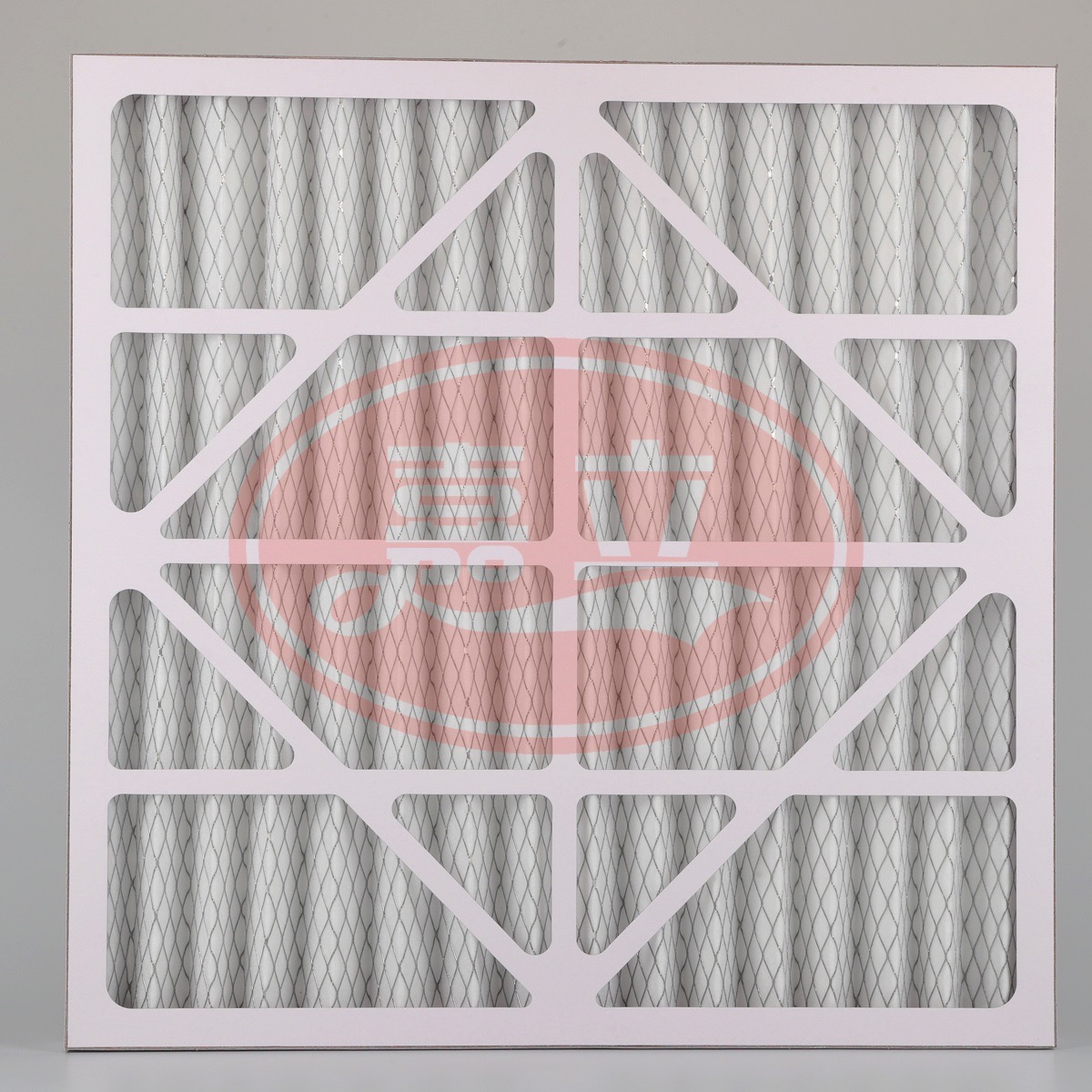 郾城纸框过滤器